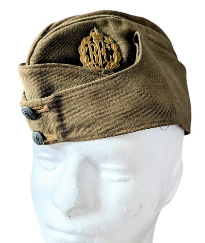 Original ww1 rfc royal flying - ww1,