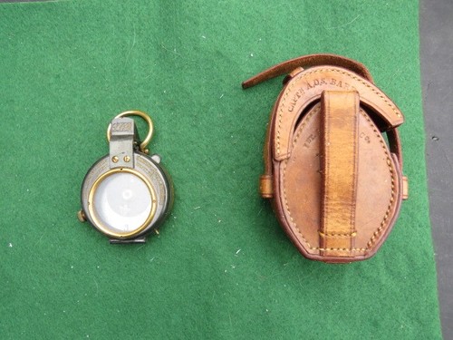 Ww1 private purchase - ww1,