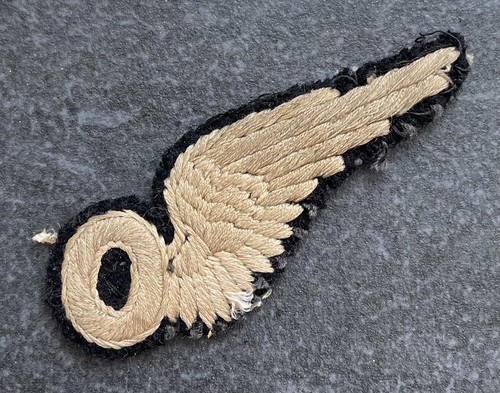 Ww1 rfc royal - rfc, corps
