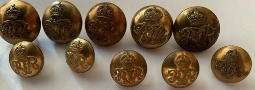 Ww1 royal flying - royal,