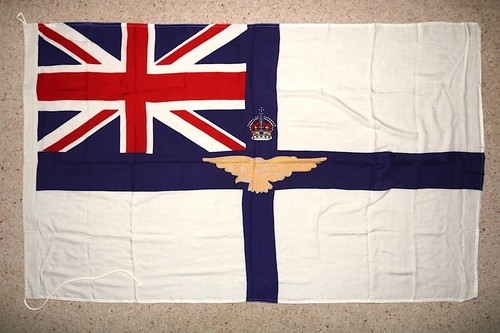 Ww1 military rfc raf royal - ww1, air