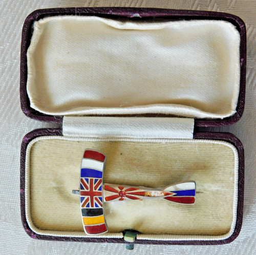 Ww1 rfc royal flying corps - rfc,