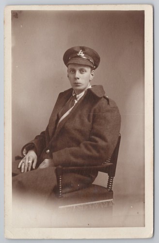 Ww1 rfc royal flying corps - rfc,