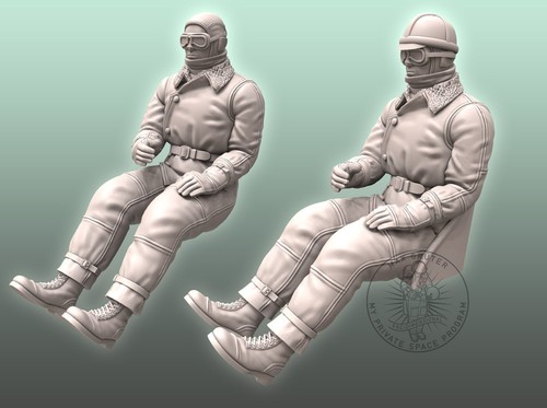 Full body ww1 - full,