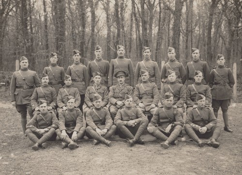 Ww1 royal flying corps rfc - ww1,