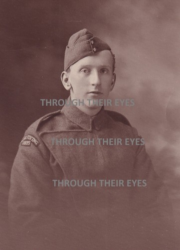 Ww1 photo postcard rfc - photo, air