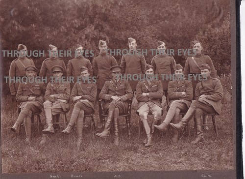 Dvd scans captain shekleton - dvd,