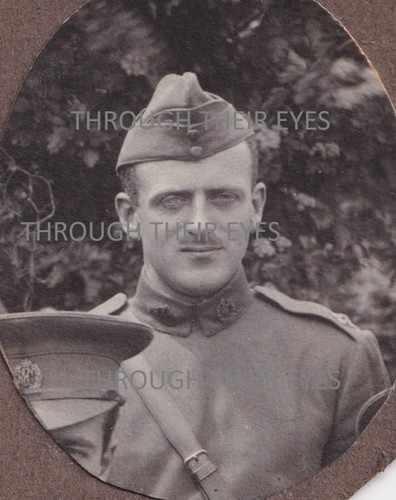 Ww1 photo rfc - photo,