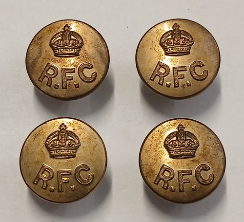 Matching set original ww1 - matching, 4