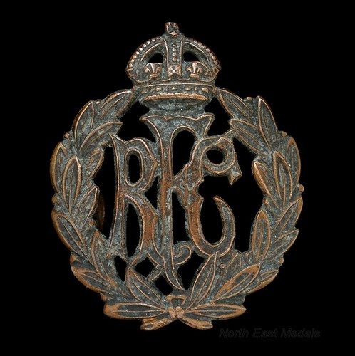 Ww1 rfc royal flying corps - rfc,