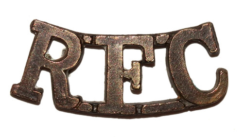 British military cap badges - british,