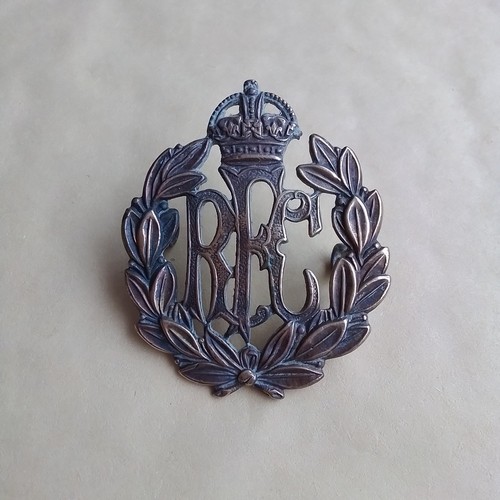 Ww1 royal flying corps rfc - royal,